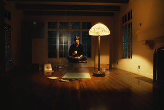 Illustration for article titled The Steve Jobs Photoshop Gallery of Good, Evil, and Awkwardness